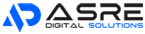 Asre Digital Bilişim Teknolojileri
